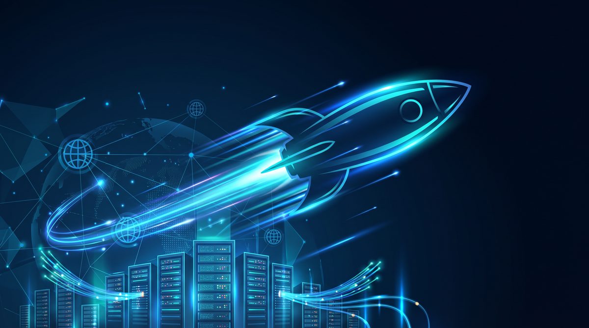 火影加速器极速下载加速